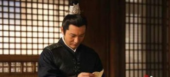 ��ƽ����˭���������� �ǳ��־�ǰ��ͳԭ�ĺ���