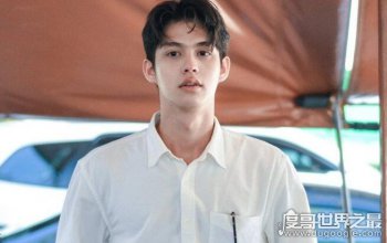 bright̩��������Ǹ������� һҹ֮����΢�����Ƿ�30��