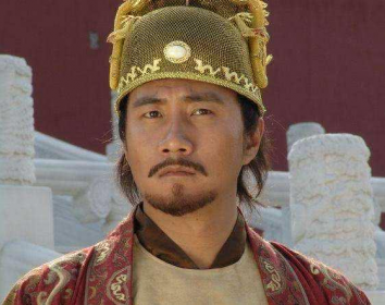 朱标真正的死因是什么 具体死因《明史》没有记载