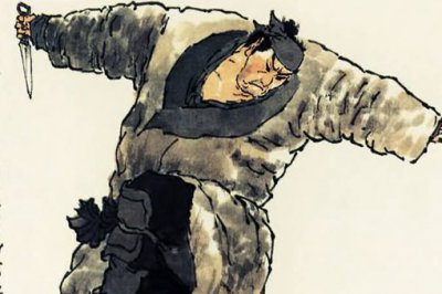 ʯ��Ĵº���ʲô ����ʯ��Ĺ�������