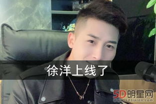 ��������Ϊʲô���� �����Ĵ���ɽ�¼��й�