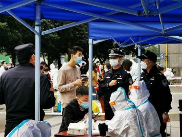 ʱ�հ���������ô������� ���ô����ݾ�׼���Ų����