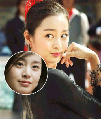 �������ں�����λ��� �ں����ĵ�λ�����൱�ߵ�