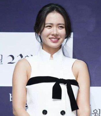 �������ں�����λ��� �ں����ĵ�λ�����൱�ߵ�