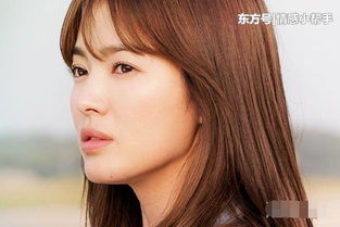 �������ں�����λ��� �ں����ĵ�λ�����൱�ߵ�