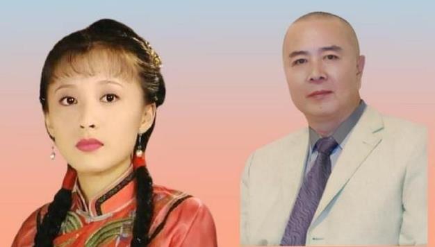 ��¶���ٻ�����Ǹ�Ů��ϵ�� ��¶��Ȼ����ɮ���ٻ���Ů��