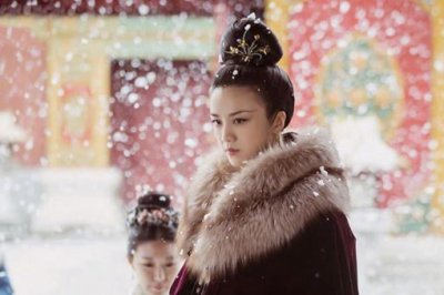 Т����ʺ�Ϊʲô����Ϊһ������ �������Ǹ���ε���