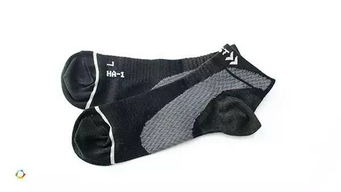 ��˹�ػ�����ô�� ��˹�ػ���������9��