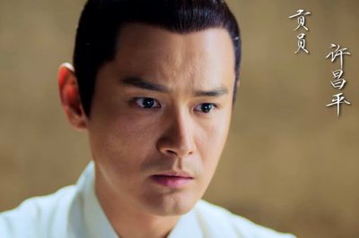 ��঻�ͤ����ƽ������ʲô ��঻�ͤС˵����ƽ