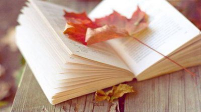 99977��ʲô��˼ ����ϧ�����˵ĺ���