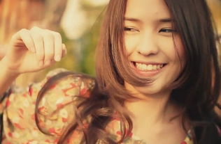 李海娜在泰国是一线吗 李海娜个人资料简介