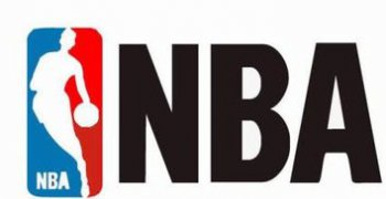 nba是什么意思 意为美国职业篮球赛