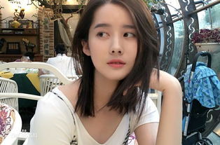 �������ĵ��� �������������