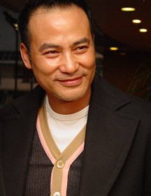 �δﻪ�����Ž�ʲô���� ��������鼰����������˭