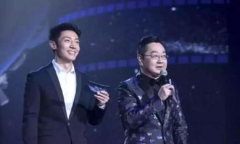 ���ܸ��뿪���ӵ�ԭ�� �뿪��������Ϊ����