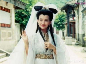 Ҷͯ�������� Ҷͯ�����