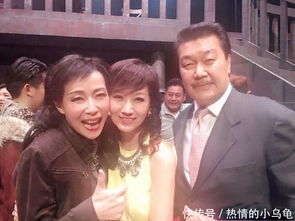 Ҷͯ�������� Ҷͯ�����