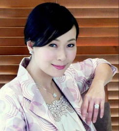 Ҷͯ�������� Ҷͯ�����