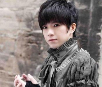 Ҷͯ�������� Ҷͯ�����