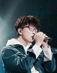 ���ִ�Ӫë������һ�� ��2018��3��17�ղ�������һ��