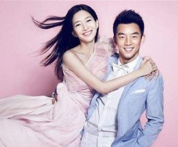 ����Ӱ���Ϲ���˭ ���ڻ�û���Ϲ�