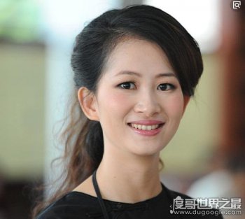 ����������������׳���Ѻ�ʹ�ߡ�Ҧ���� ׳���Ļ�����ʹ��