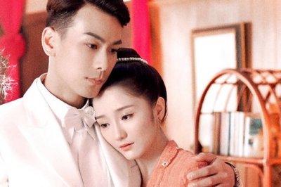 С���������ϵͼ Ϊʲô�й���Ҫ��С����