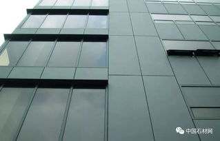 �Ұ���ʲô���� ������ʯ���������������󡢳���