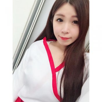 吉安娜为什么叫吉婊 女神一下子变成了bitch