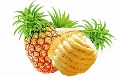 ����Ͳ��ܵ����� ���׻�����ˮ��