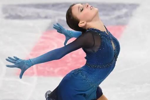 л���Ϳ���Ϊʲô��Сǧ�� ����ȥ��ǧ���С��