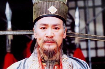 潘仁美为什么会被后人丑化 潘仁美是什么意思