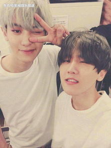 ��͹��ͽ�̩����ô�� ��������Ĳ���gay