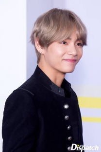 ��͹��ͽ�̩����ô�� ��������Ĳ���gay