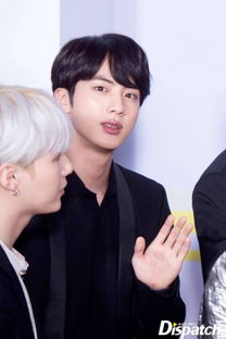 ��͹��ͽ�̩����ô�� ��������Ĳ���gay