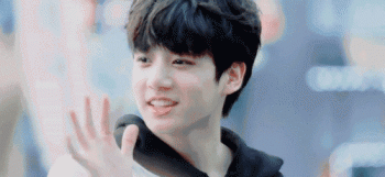 ��͹��ͽ�̩����ô�� ��������Ĳ���gay