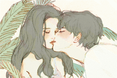 ��������ʲô��˼ ָ�����б�Ů������С����ʿ