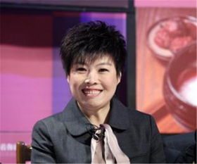 �ڵ�Ϊʲô���� ����һ����ʦ��Ľ���