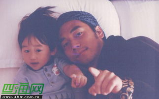 ���μ��Ӻ�����һ�� ��ʮ�ļ�20170819��20170826������