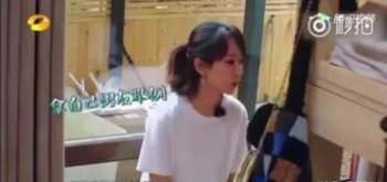 ��ѩӭ����������ô���� �����������ô����