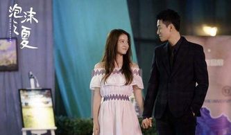 ��ѩӭ����������ô���� �����������ô����