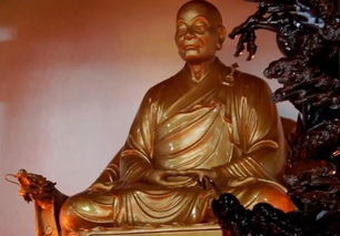 ������ܵĺ���Ԥ�� ��ʦ������ܼ��