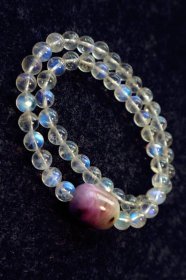 �¹�ʯ�Ĺ�Ч����� ʲô�˲��ܴ��¹�ʯ