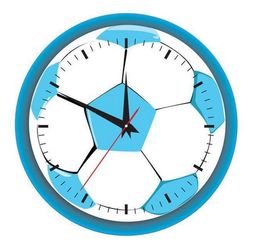 �����ʱ��һ��೤ʱ�� ��ʱ��������30����