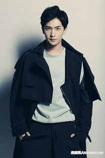 汤晶锦父母是干什么的 在马来西亚经营一家家族企业