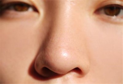 去黑头产品排行榜10强 几种去黑头实际效果比较好的商品