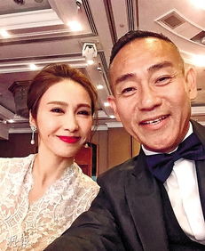 ����ΨΪʲô���� ������Ϊʲôԭ���⵽ѩ��