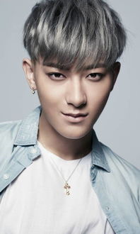 ����ΨΪʲô���� ������Ϊʲôԭ���⵽ѩ��