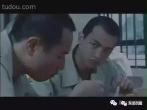 ����ΨΪʲô���� ������Ϊʲôԭ���⵽ѩ��