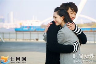 �������Ϲ���˭ ���ƺ���û�н����